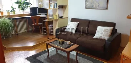 Gandijeva | 4zida.rs