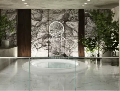 Milisava Đurovića | 4zida.rs