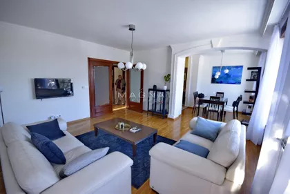 Veljka Lukića-Kurjaka | 4zida.rs