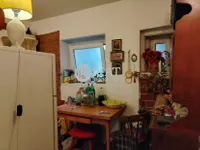 Donji Dorćol, Dorćol, Stari Grad opština, Beograd | 4zida.rs