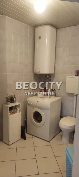 Zmaja Ognjena Vuka | 4zida.rs