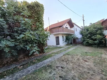 Gradske lokacije | 4zida.rs