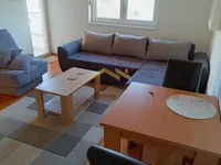 Bulevar Evrope, Gradske lokacije, Novi Sad | 4zida.rs