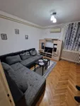 Beograd, Novi Beograd, Blok 23 | 4zida.rs | 4zida.rs