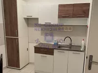 Telep, Gradske lokacije, Novi Sad | 4zida.rs