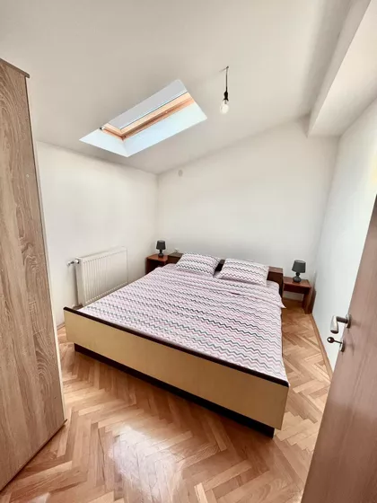 Donje Vranje | 4zida.rs