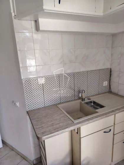 Dalmatinska | 4zida.rs