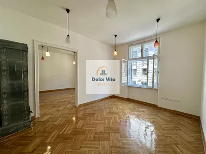 Dositejeva | 4zida.rs