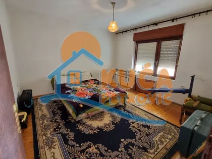 Mariborska | 4zida.rs