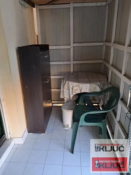 Novo Naselje | 4zida.rs