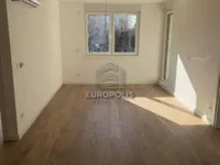 Gornji Grad, Zemun, Zemun opština, Beograd | 4zida.rs