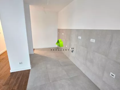 Bulevar Nemanjića | 4zida.rs