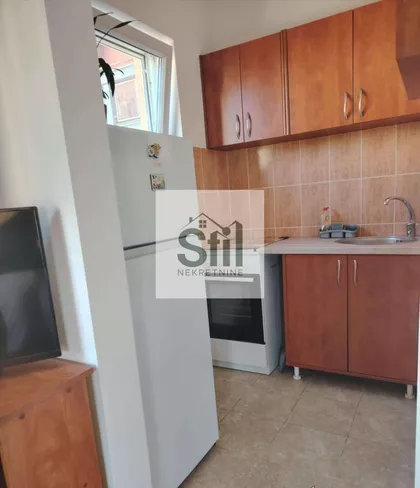 Bulevar Evrope | 4zida.rs