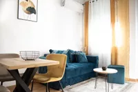 Novi Sad, Gradske lokacije, Telep | 4zida.rs | 4zida.rs