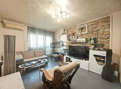 Kralja Milana Obrenovića | 4zida.rs