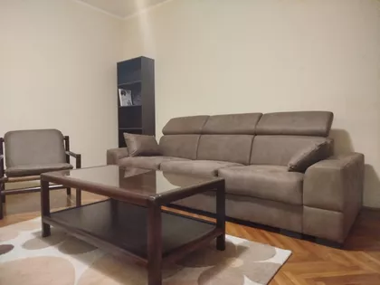 Gružanska 1A | 4zida.rs