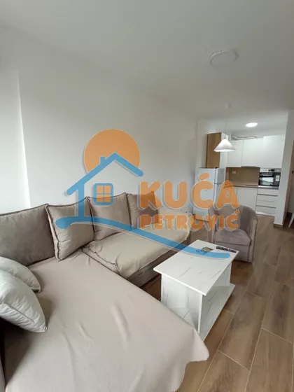 Svetolika Rankovića | 4zida.rs