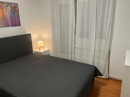 Blagoja Parovića 8A | 4zida.rs