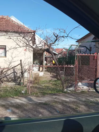 Užičke republike | 4zida.rs