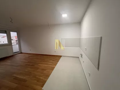 Nova Detelinara | 4zida.rs