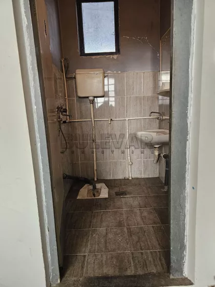 Kovanlučka | 4zida.rs