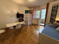 Bulevar Evrope, Gradske lokacije, Novi Sad | 4zida.rs | 4zida.rs