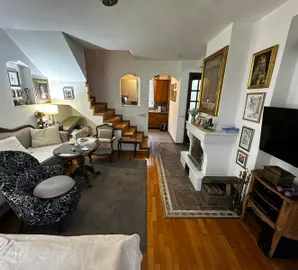 Beograd centar, Stari Grad opština, Beograd, 5.0 stan | 4zida.rs