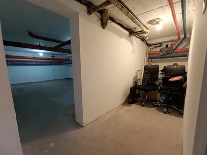 Zrmanjska | 4zida.rs