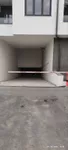 Garaža | 4zida