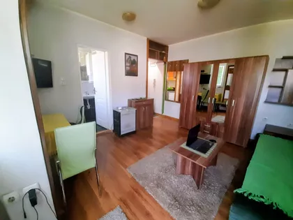 Merošinska 2 | 4zida.rs