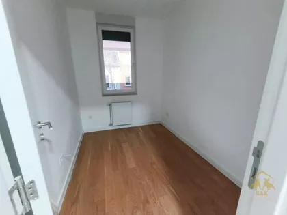 Bulevar Evrope | 4zida.rs