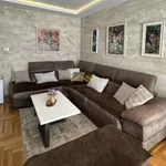 Novo Naselje, Gradske lokacije, Novi Sad | 4zida.rs | 4zida.rs