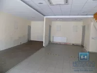 Poslovna zgrada | 4zida