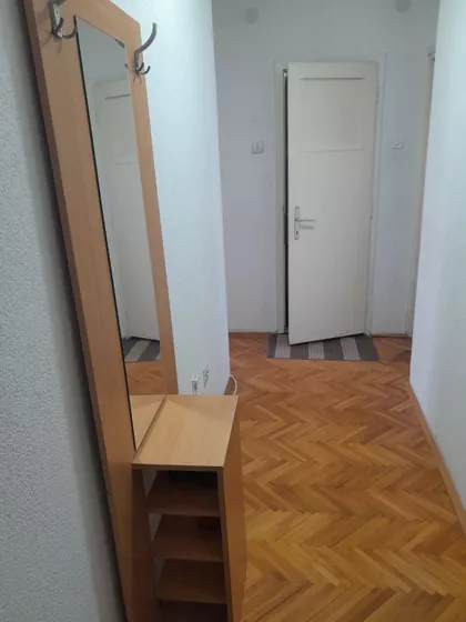 Centar | 4zida.rs