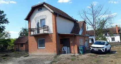 Makova Sedmica | 4zida.rs