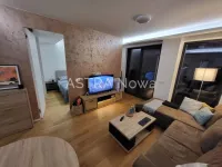 Beograd, Novi Beograd, A Blok - Blok 67a | 4zida.rs | 4zida.rs