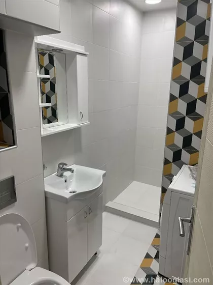 Vršačka | 4zida.rs