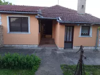 Stari Žednik, Okolne lokacije, Subotica | 4zida.rs | 4zida.rs