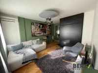 Novi Sad, Gradske lokacije, Grbavica | 4zida.rs | 4zida.rs