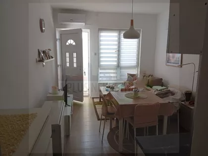 Radete Stankovića | 4zida.rs