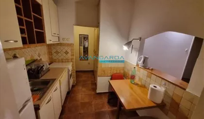 Šajkaška | 4zida.rs