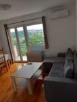 Beograd, Rakovica opština, Vidikovac, Kneževac | 4zida.rs | 4zida.rs