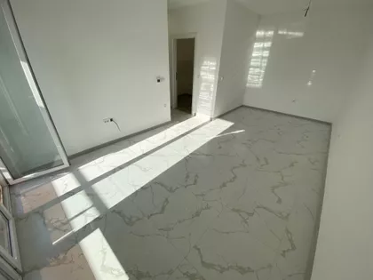 Gradske lokacije | 4zida.rs