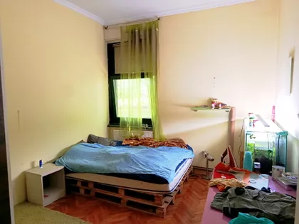 Novi Grad | 4zida.rs