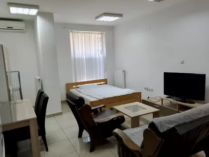 Centar | 4zida.rs