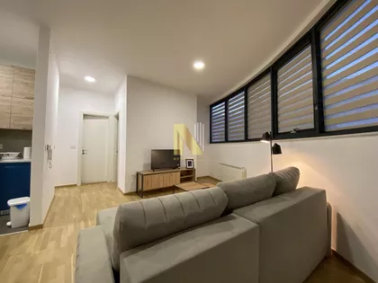 Novi Sad - Centar | 4zida.rs