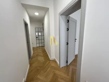 Kej | 4zida.rs