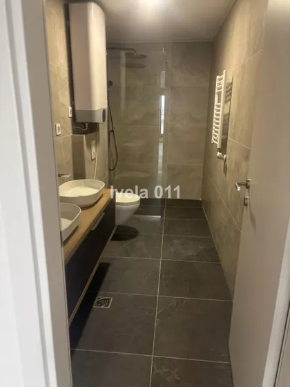 Jove Ilića | 4zida.rs