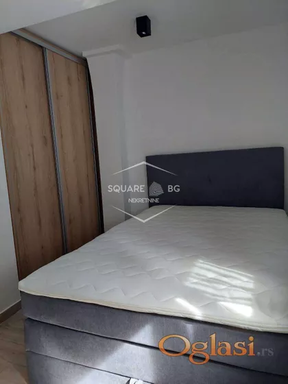 Koste Glavinića | 4zida.rs