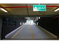 Blok 65, Novi Beograd, Beograd | 4zida.rs